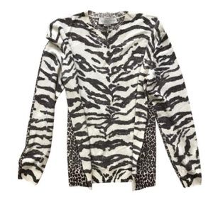 Stella McCartney Cashmere